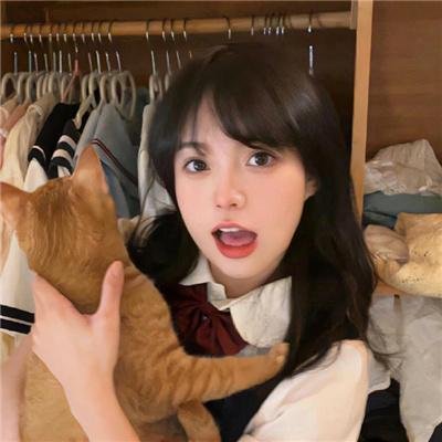 鬼马小精灵：大闹学校