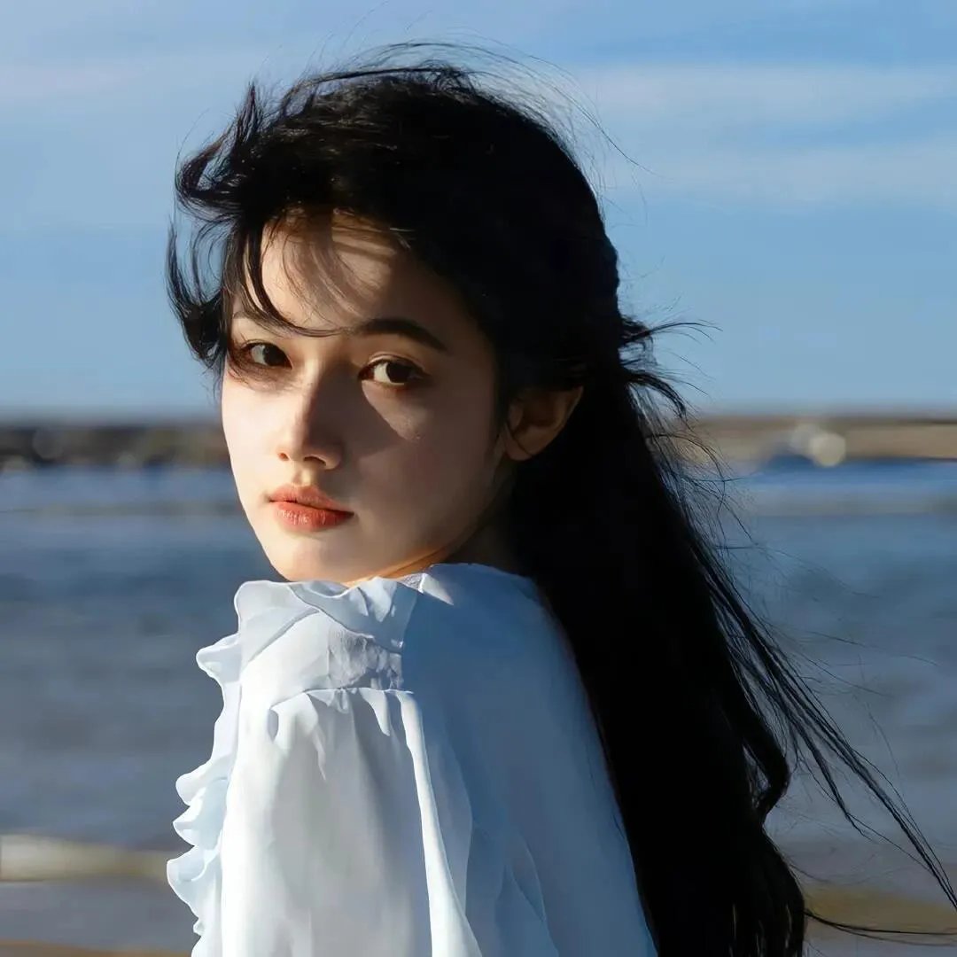 大厨小婿