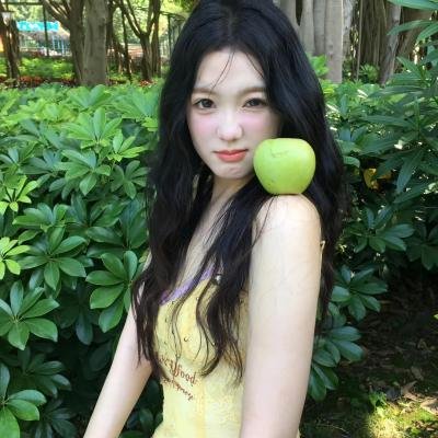 52赫兹的鲸鱼