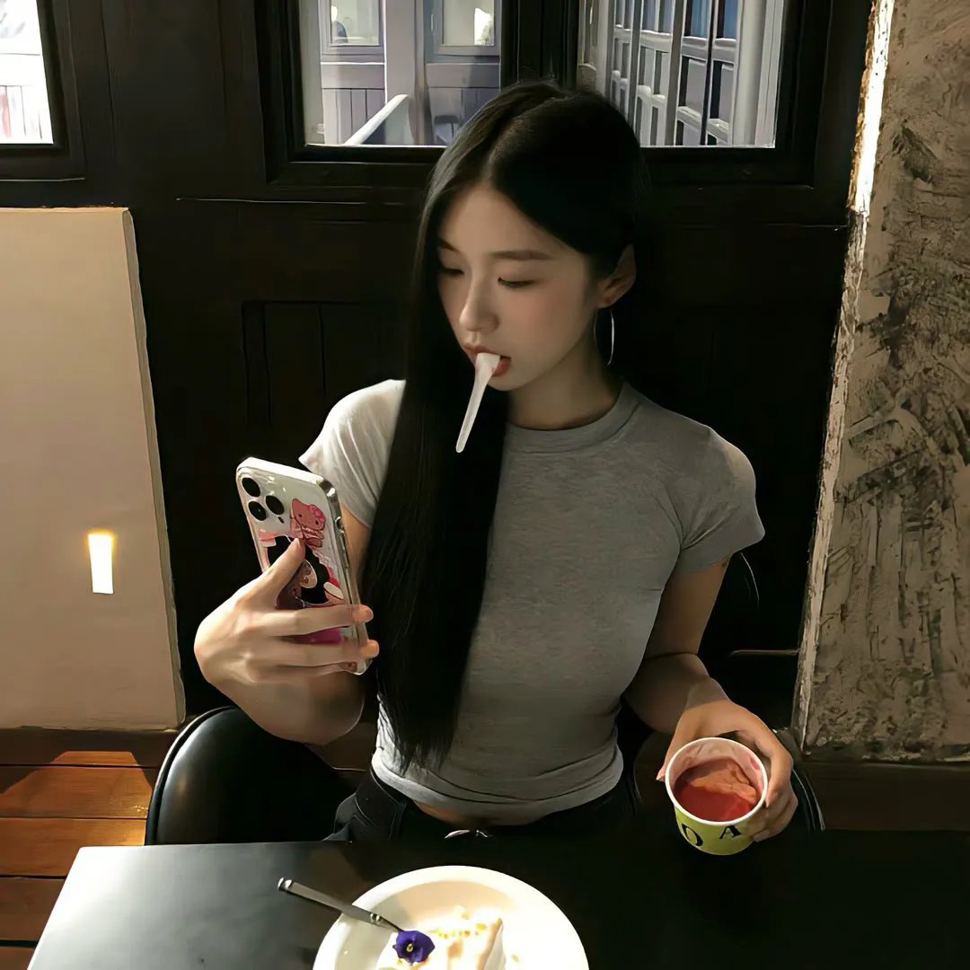 妈的碎念日记