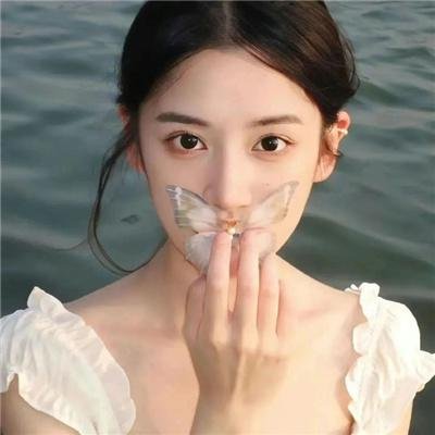 炎之蜃气楼