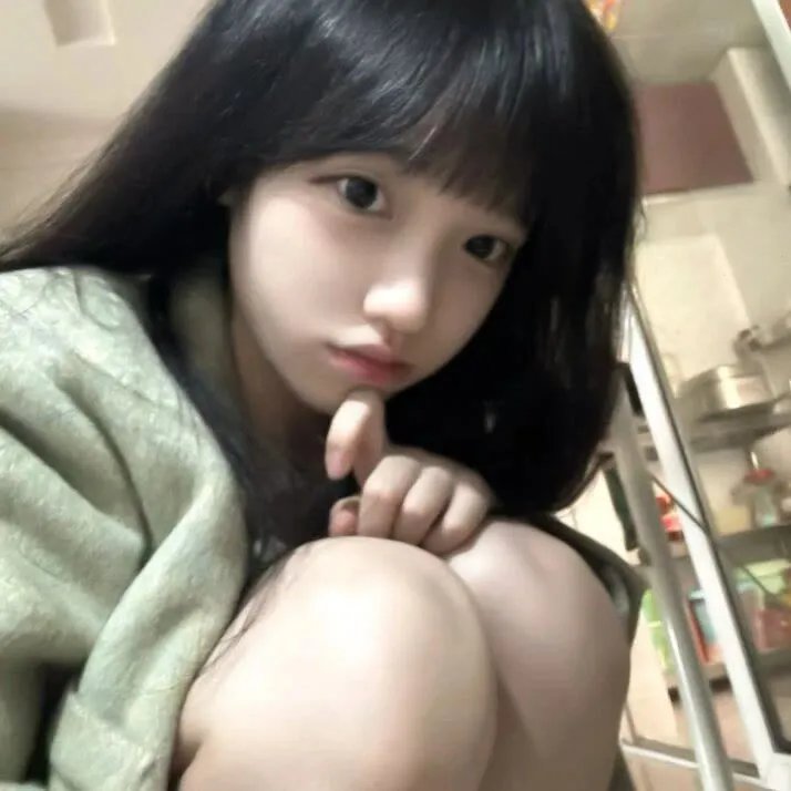 青云志2