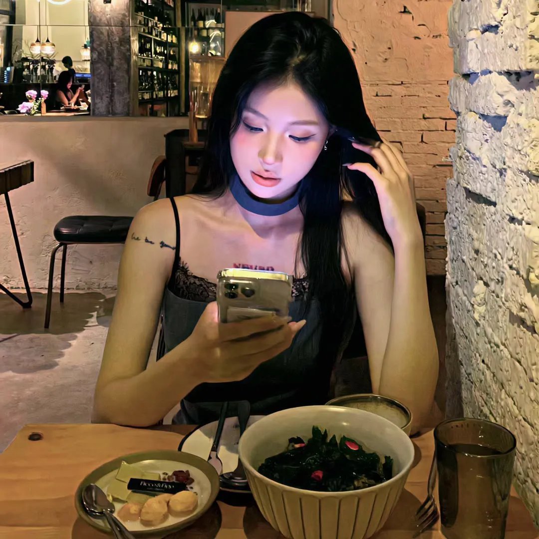 哈林夜总会