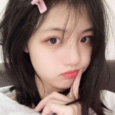 快意十三刀·动态漫