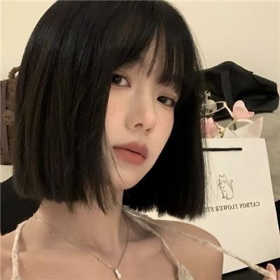 一个不落