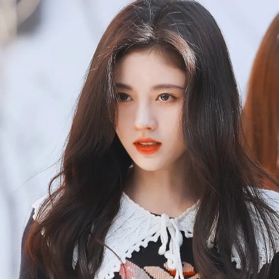 命悬生死线