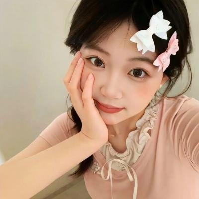 吹梦巨人