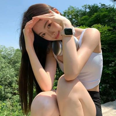 偷天换未来