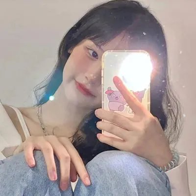凶灵