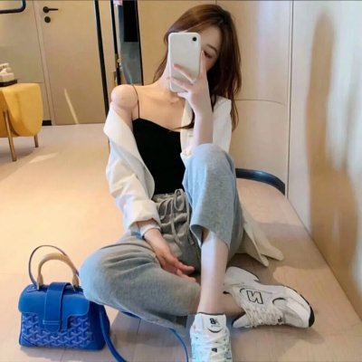 毁灭的发明