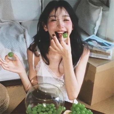 苏珊娜的故事
