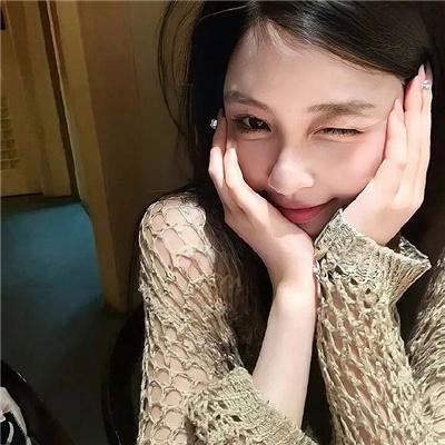 披荆斩棘第五季