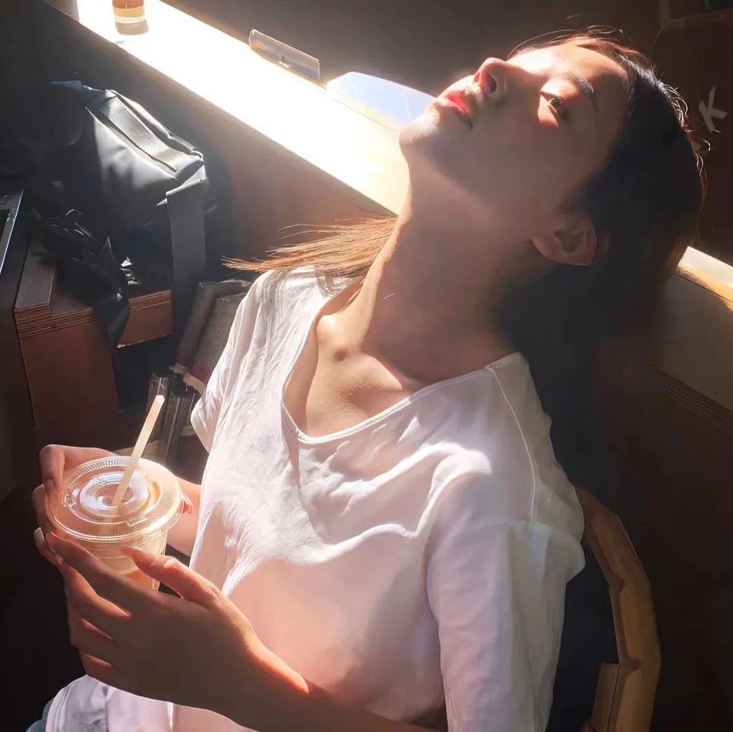勇闯无人之境第二季