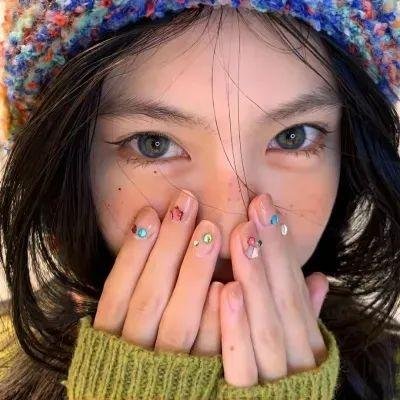 大长今