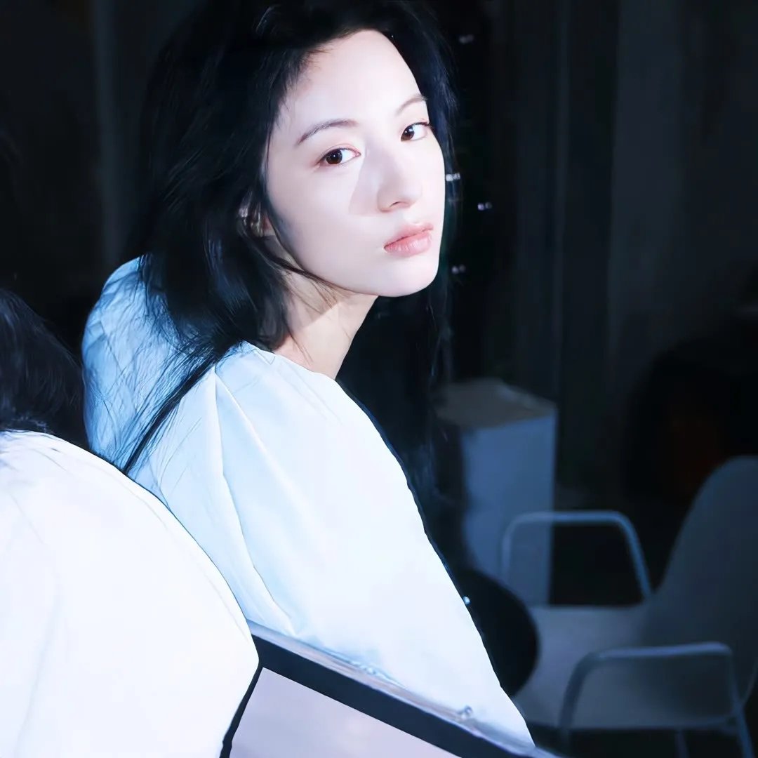 以太之子