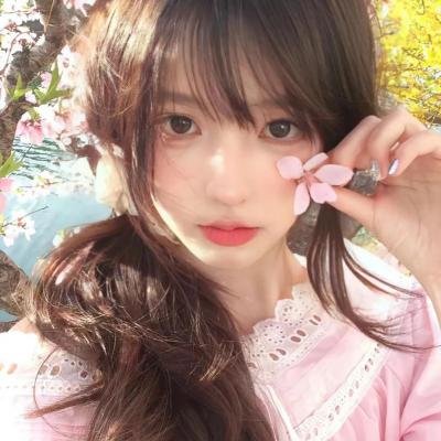 春心艳曲