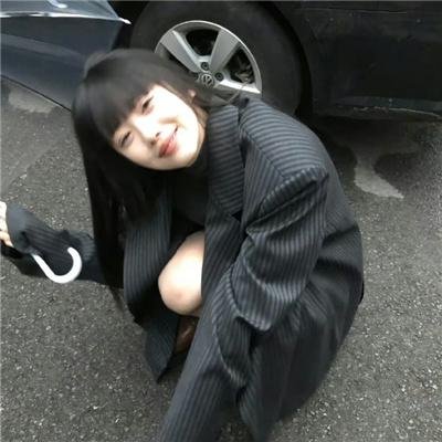听牠怎么说