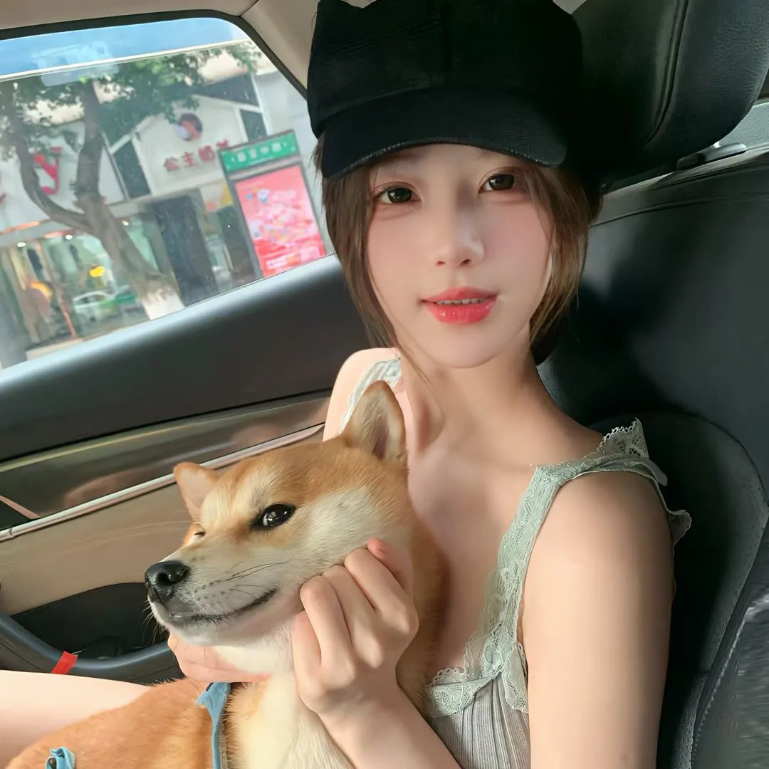 圣东尼的诱惑